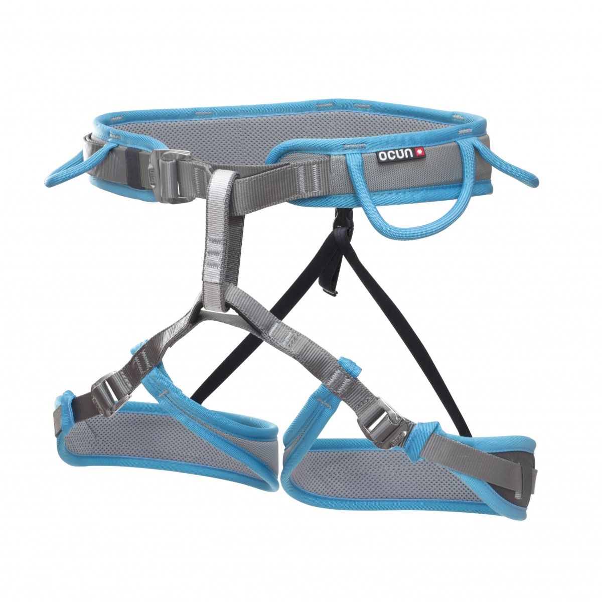 Ocun Twist - Uprząż wspinaczkowa